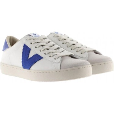 SPORT VICTORIA BERLIN 1126142 ROYAL