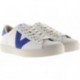 SPORT VICTORIA BERLIN 1126142 ROYAL