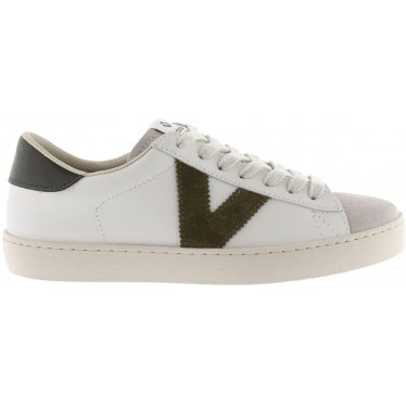 SPORT VICTORIA BERLIN 1126142 KAKI