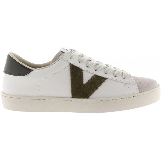 SPORT VICTORIA BERLIN 1126142 KAKI SPORT VICTORIA BERLIN 1126142 KAKI