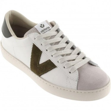 SPORT VICTORIA BERLIN 1126142 KAKI