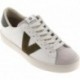SPORT VICTORIA BERLIN 1126142 KAKI