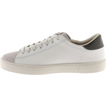 SPORT VICTORIA BERLIN 1126142 KAKI