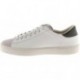 SPORT VICTORIA BERLIN 1126142 KAKI