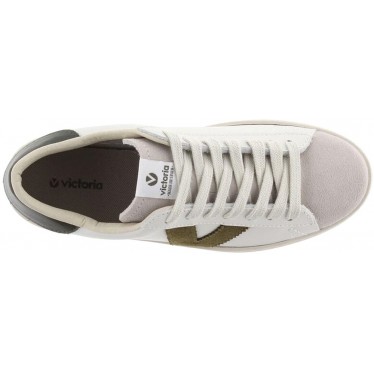 SPORT VICTORIA BERLIN 1126142 KAKI