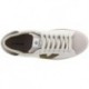 SPORT VICTORIA BERLIN 1126142 KAKI