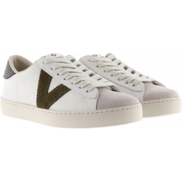 SPORT VICTORIA BERLIN 1126142 KAKI