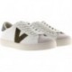 SPORT VICTORIA BERLIN 1126142 KAKI