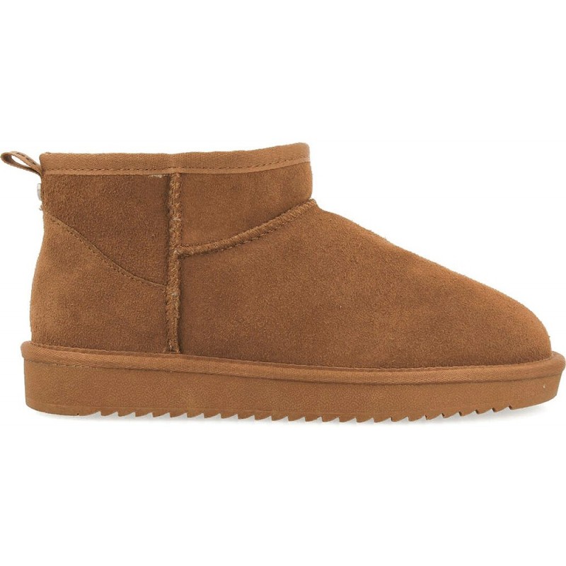 Australische Low-Top-Stiefel GIOSEPPO BEREK 64142 CUERO