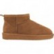 Australische Low-Top-Stiefel GIOSEPPO BEREK 64142 CUERO