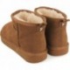 Australische Low-Top-Stiefel GIOSEPPO BEREK 64142 CUERO