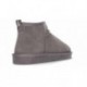 Australische Low-Top-Stiefel GIOSEPPO BEREK 64142 TAUPE