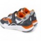 Biomecanics 252271 Biorunner Jungen Sportschuhe GRIS_A156