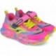 Biomecanics 252273 Biorunner Mädchen Sportschuhe FUCSIA_B146