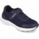 Biomecanics 252275 Biotech Mesh Sportschuhe für Jungen AZUL_MARINO_A089