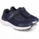 Biomecanics 252275 Biotech Mesh Sportschuhe für Jungen AZUL_MARINO_A089