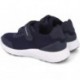 Biomecanics 252275 Biotech Mesh Sportschuhe für Jungen AZUL_MARINO_A089