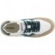 Deportiva Victoria 1257125 Seoul Wildleder VERDE