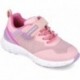 Biomecanics 252277 Biotech Mesh Mädchen Sportschuh ROSA_B032