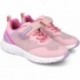 Biomecanics 252277 Biotech Mesh Mädchen Sportschuh ROSA_B032
