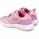 Biomecanics 252277 Biotech Mesh Mädchen Sportschuh ROSA_B032