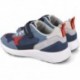 Biomecanics 252279 Sport Grid für Jungen AZUL_MARINO_A089