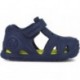 Biomecanics 252290 Biogateo Acqua Krabbensandale für Jungen AZUL_MARINO_A089