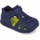 Biomecanics 252290 Biogateo Acqua Krabbensandale für Jungen AZUL_MARINO_A089