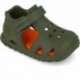 Biomecanics 252290 Biogateo Acqua Krabbensandale für Jungen KAKY_C801