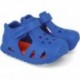 Biomecanics 252290 Biogateo Acqua Krabbensandale für Jungen ROYAL_B006