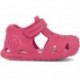 Biomecanics 252290 Biogateo Acqua Krabbensandale für Mädchen FUCSIA_D146
