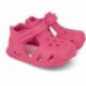 Biomecanics 252290 Biogateo Acqua Krabbensandale für Mädchen FUCSIA_D146