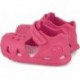Biomecanics 252290 Biogateo Acqua Krabbensandale für Mädchen FUCSIA_D146