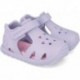 Biomecanics 252290 Biogateo Acqua Krabbensandale für Mädchen LILA_E164