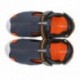 SANDALEN GEOX J WADER J1530A NAVY
