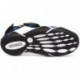 SANDALEN GEOX J WADER J1530A ROYAL