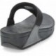 FITFLOP FZ7 SANDALEN BLACK