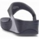 FITFLOP FZ7 SANDALEN PEWTER_BLACK