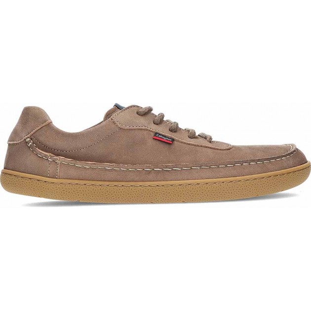 CALLAGHAN Zero Schuh Herrenschuhe 61903 TAUPE CALLAGHAN Zero Schuh Herrenschuhe 61903 TAUPE