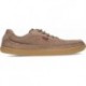 CALLAGHAN Zero Schuh Herrenschuhe 61903 TAUPE