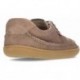 CALLAGHAN Zero Schuh Herrenschuhe 61903 TAUPE