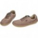 CALLAGHAN Zero Schuh Herrenschuhe 61903 TAUPE