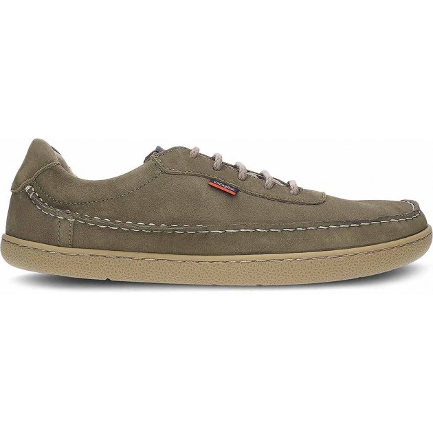 CALLAGHAN Zero Schuh Herrenschuhe 61903 KAKI CALLAGHAN Zero Schuh Herrenschuhe 61903 KAKI