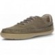 CALLAGHAN Zero Schuh Herrenschuhe 61903 KAKI