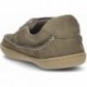 CALLAGHAN Zero Schuh Herrenschuhe 61903 KAKI