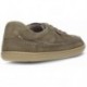 CALLAGHAN Zero Schuh Herrenschuhe 61903 KAKI