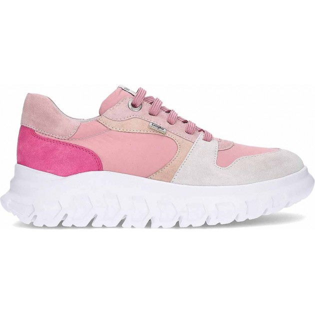 Callaghan 56004 Sirena III Damen Sportschuh ANGEL_CALIZA Callaghan 56004 Sirena III Damen Sportschuh ANGEL_CALIZA