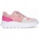 Callaghan 56004 Sirena III Damen Sportschuh ANGEL_CALIZA