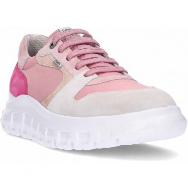 Callaghan 56004 Sirena III Damen Sportschuh ANGEL_CALIZA