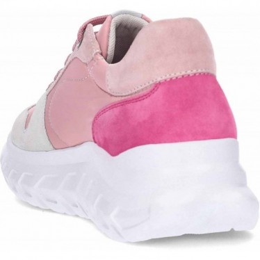 Callaghan 56004 Sirena III Damen Sportschuh ANGEL_CALIZA